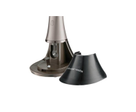 Russell Hobbs 28040-56 - 1256447 - zdjęcie 6